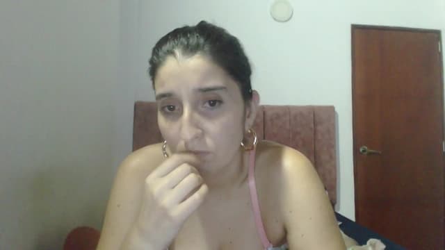Gallery image thumbnail from Mao02's myfreecams stream on, 10/29/2024, 06:18 image 13 of 20