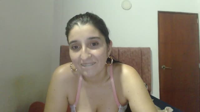 Gallery image thumbnail from Mao02's myfreecams stream on, 10/29/2024, 06:18 image 5 of 20