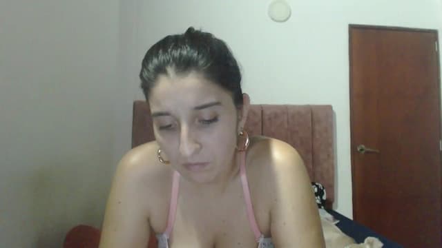 Gallery image thumbnail from Mao02's myfreecams stream on, 10/29/2024, 06:18 image 11 of 20