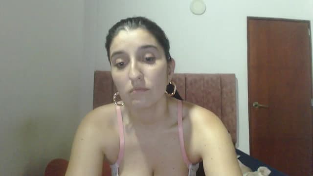 Gallery image thumbnail from Mao02's myfreecams stream on, 10/29/2024, 06:18 image 1 of 20