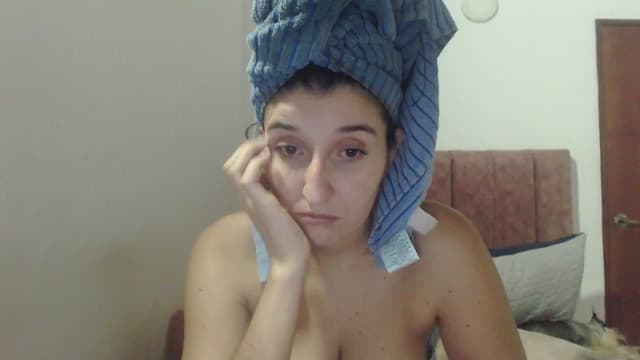 Gallery image thumbnail from Mao02's myfreecams stream on, 11/12/2024, 03:17 image 19 of 20