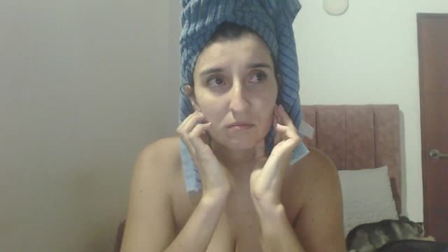 Gallery image thumbnail from Mao02's myfreecams stream on, 11/12/2024, 03:17 image 3 of 20