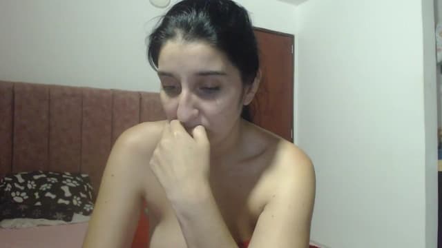 Gallery image thumbnail from Mao02's myfreecams stream on, 12/06/2024, 08:49 image 14 of 20
