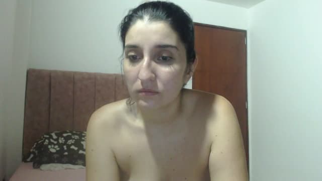 Gallery image thumbnail from Mao02's myfreecams stream on, 12/06/2024, 08:49 image 6 of 20