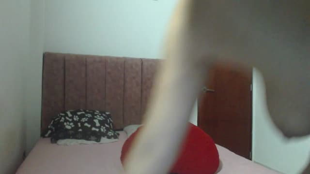 Gallery image thumbnail from Mao02's myfreecams stream on, 12/06/2024, 08:49 image 3 of 20
