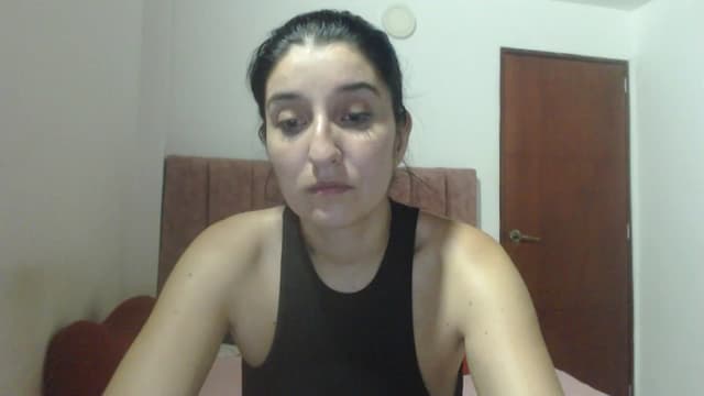 Gallery image thumbnail from Mao02's myfreecams stream on, 12/06/2024, 08:49 image 1 of 20
