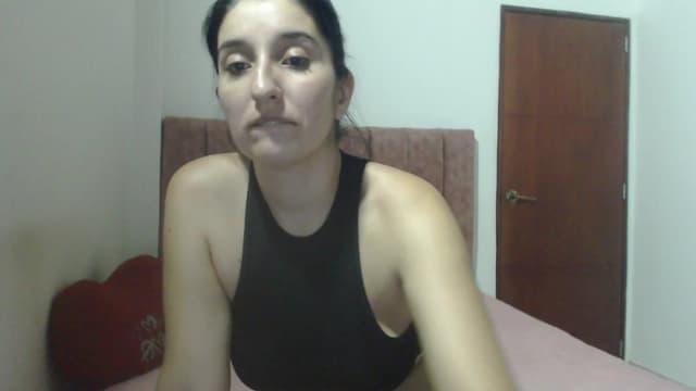 Gallery image thumbnail from Mao02's myfreecams stream on, 12/06/2024, 08:49 image 2 of 20