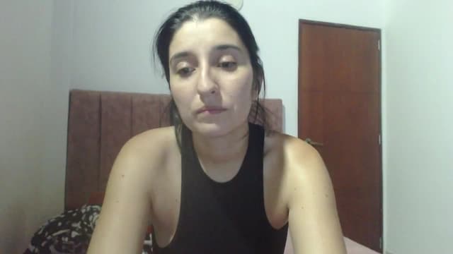Gallery image thumbnail from Mao02's myfreecams stream on, 12/12/2024, 08:34 image 11 of 20