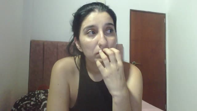 Gallery image thumbnail from Mao02's myfreecams stream on, 12/12/2024, 08:34 image 18 of 20