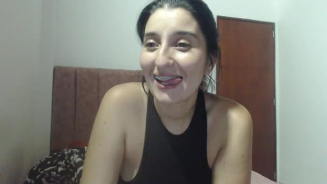 Gallery image thumbnail from Mao02's myfreecams stream on, 12/12/2024, 08:34 image 5 of 20