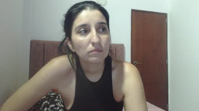 Gallery image thumbnail from Mao02's myfreecams stream on, 12/12/2024, 08:34 image 19 of 20