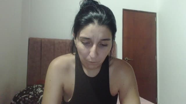 Gallery image thumbnail from Mao02's myfreecams stream on, 12/12/2024, 08:34 image 16 of 20
