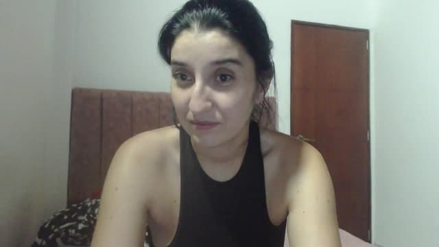 Gallery image thumbnail from Mao02's myfreecams stream on, 12/12/2024, 08:34 image 2 of 20