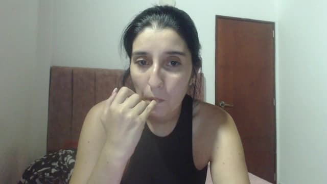 Gallery image thumbnail from Mao02's myfreecams stream on, 12/12/2024, 08:34 image 17 of 20