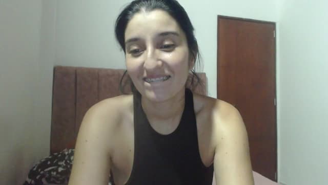 Gallery image thumbnail from Mao02's myfreecams stream on, 12/12/2024, 08:34 image 1 of 20
