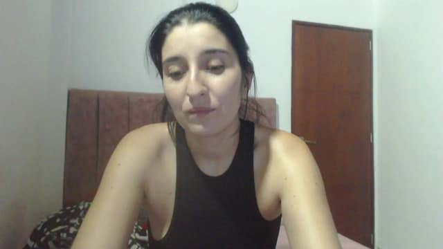 Gallery image thumbnail from Mao02's myfreecams stream on, 12/12/2024, 08:34 image 13 of 20