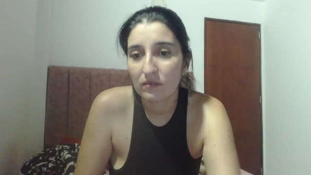 Gallery image thumbnail from Mao02's myfreecams stream on, 12/12/2024, 08:34 image 9 of 20
