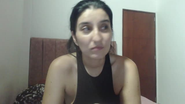 Gallery image thumbnail from Mao02's myfreecams stream on, 12/12/2024, 08:34 image 4 of 20