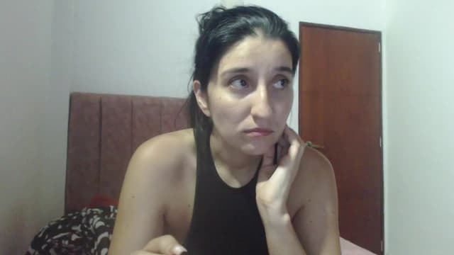 Gallery image thumbnail from Mao02's myfreecams stream on, 12/12/2024, 08:34 image 10 of 20