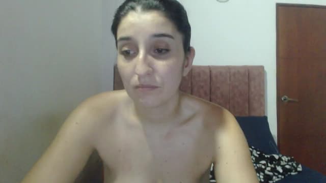 Gallery image thumbnail from Mao02's myfreecams stream on, 12/29/2024, 06:30 image 12 of 20