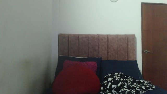 Gallery image thumbnail from Mao02's myfreecams stream on, 12/29/2024, 06:30 image 11 of 20