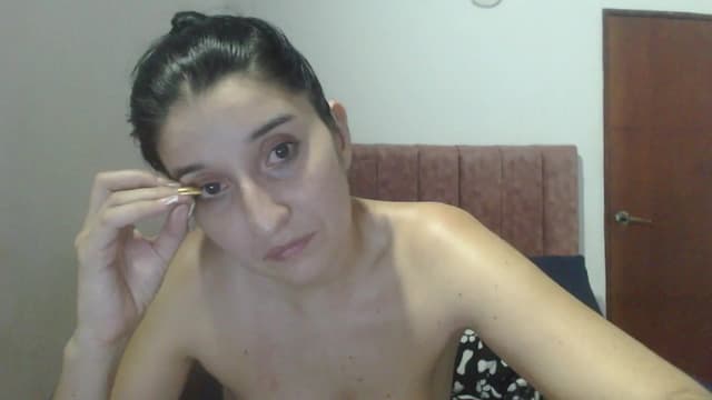 Gallery image thumbnail from Mao02's myfreecams stream on, 12/29/2024, 06:30 image 17 of 20