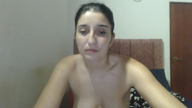Gallery image thumbnail from Mao02's myfreecams stream on, 12/29/2024, 06:30 image 3 of 20