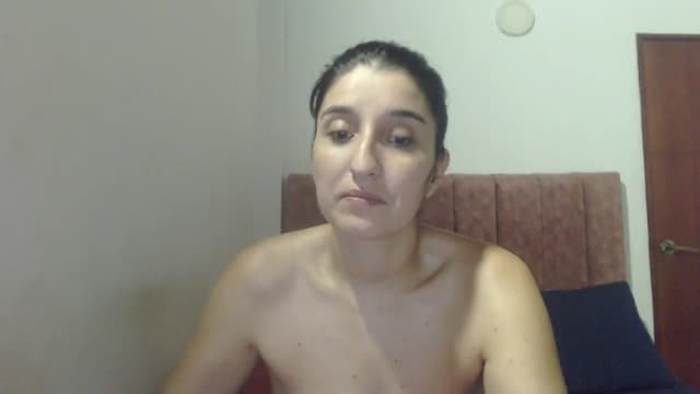 Gallery image thumbnail from Mao02's myfreecams stream on, 01/14/2025, 06:31 image 18 of 20