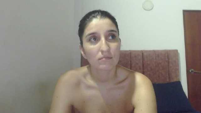 Gallery image thumbnail from Mao02's myfreecams stream on, 01/14/2025, 06:31 image 13 of 20