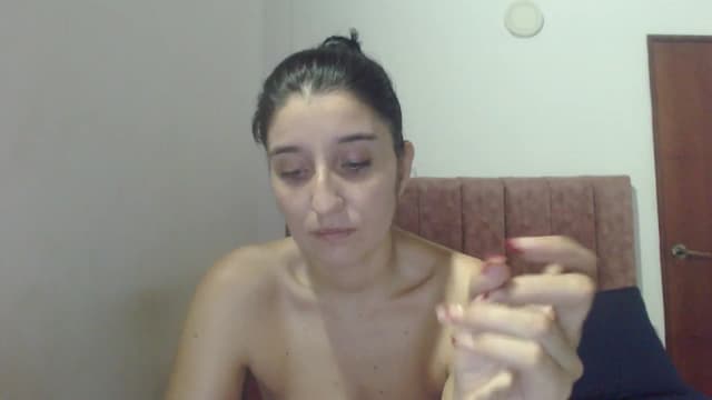 Gallery image thumbnail from Mao02's myfreecams stream on, 01/14/2025, 06:31 image 14 of 20