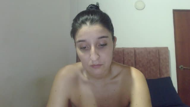 Gallery image thumbnail from Mao02's myfreecams stream on, 01/14/2025, 06:31 image 12 of 20