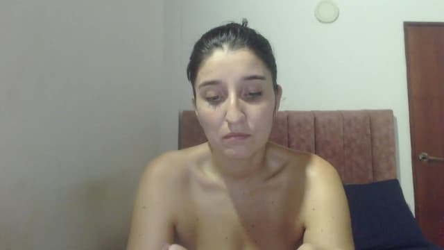 Gallery image thumbnail from Mao02's myfreecams stream on, 01/14/2025, 06:31 image 8 of 20