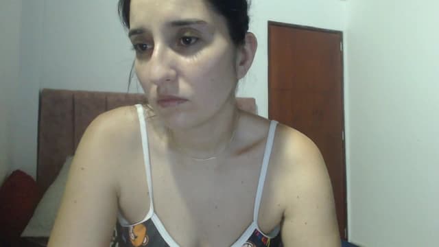 Gallery image thumbnail from Mao02's myfreecams stream on, 01/25/2025, 11:17 image 3 of 20