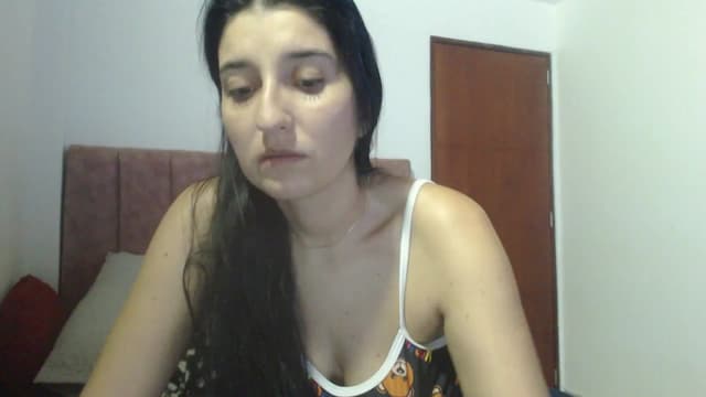 Gallery image thumbnail from Mao02's myfreecams stream on, 01/25/2025, 11:17 image 1 of 20