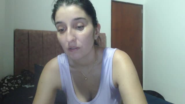 Gallery image thumbnail from Mao02's myfreecams stream on, 01/26/2025, 03:34 image 10 of 20