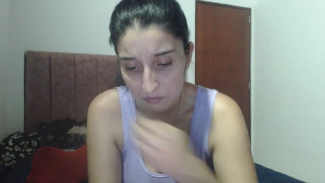 Gallery image thumbnail from Mao02's myfreecams stream on, 01/26/2025, 03:34 image 5 of 20