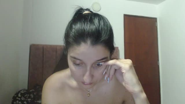 Gallery image thumbnail from Mao02's myfreecams stream on, 01/26/2025, 03:34 image 18 of 20