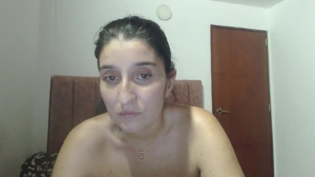 Gallery image thumbnail from Mao02's myfreecams stream on, 01/26/2025, 03:34 image 17 of 20