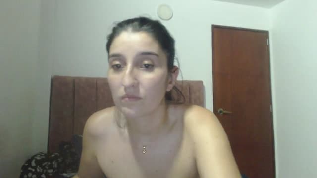 Gallery image thumbnail from Mao02's myfreecams stream on, 01/26/2025, 03:34 image 20 of 20
