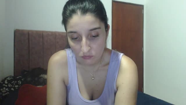 Gallery image thumbnail from Mao02's myfreecams stream on, 01/26/2025, 03:34 image 4 of 20