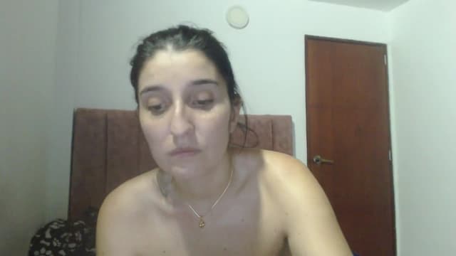 Gallery image thumbnail from Mao02's myfreecams stream on, 01/26/2025, 03:34 image 19 of 20