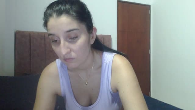 Gallery image thumbnail from Mao02's myfreecams stream on, 01/26/2025, 03:34 image 9 of 20