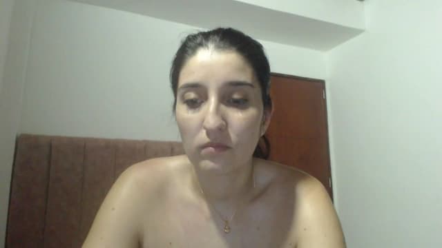 Gallery image thumbnail from Mao02's myfreecams stream on, 01/27/2025, 15:04 image 14 of 20