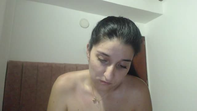 Gallery image thumbnail from Mao02's myfreecams stream on, 01/27/2025, 15:04 image 6 of 20