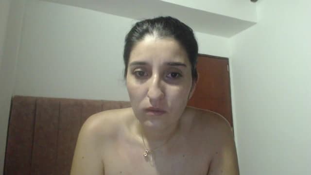 Gallery image thumbnail from Mao02's myfreecams stream on, 01/27/2025, 15:04 image 2 of 20