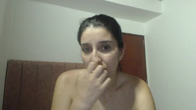 Gallery image thumbnail from Mao02's myfreecams stream on, 01/27/2025, 15:04 image 20 of 20