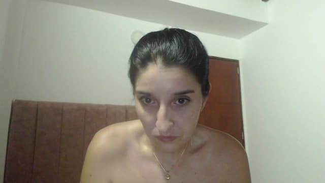 Gallery image thumbnail from Mao02's myfreecams stream on, 01/27/2025, 15:04 image 17 of 20