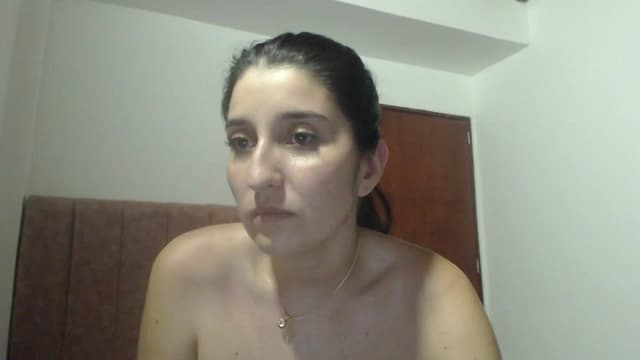 Gallery image thumbnail from Mao02's myfreecams stream on, 01/27/2025, 15:04 image 12 of 20