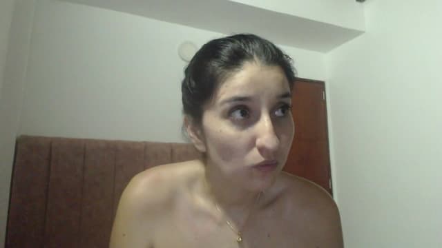 Gallery image thumbnail from Mao02's myfreecams stream on, 01/27/2025, 15:04 image 16 of 20