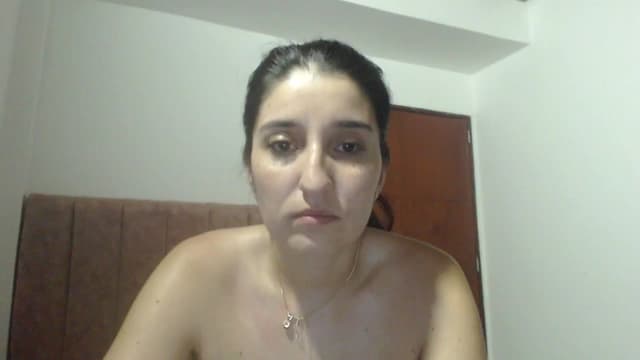 Gallery image thumbnail from Mao02's myfreecams stream on, 01/27/2025, 15:04 image 11 of 20
